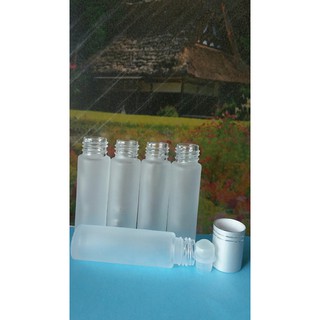Combo 10 Chai Bi Lăn 10ml 48k