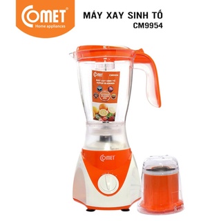 Máy Xay Sinh Tố COMET - CM9954