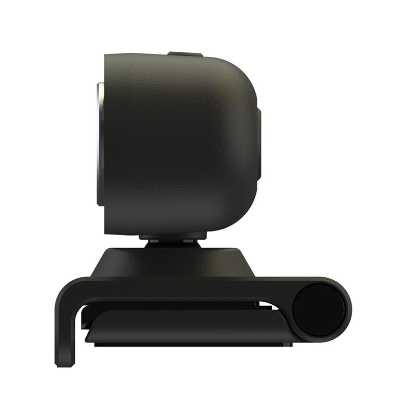 Webcams 1080p Hd Cổng Usb 2.0 Chống Ồn | BigBuy360 - bigbuy360.vn