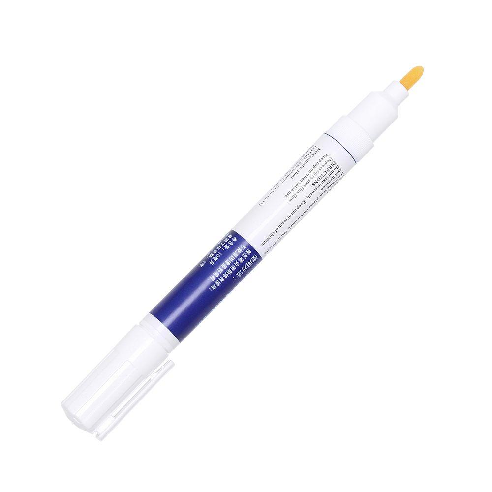 Set 2 Bút Hàn PCB Không Cần Làm Sạch