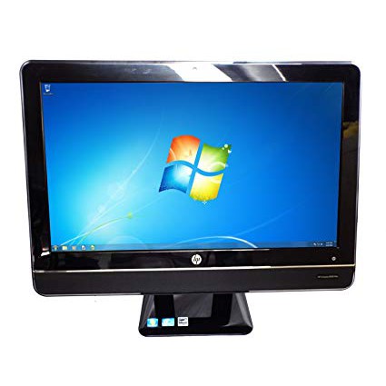 Máy tính All in one Hp 8200: i5 8G 120G SSD | BigBuy360 - bigbuy360.vn