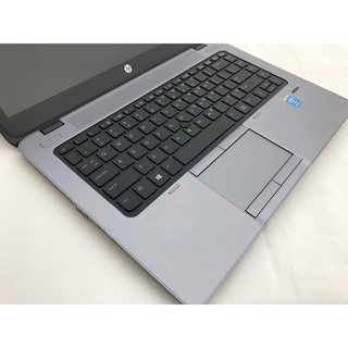 HP EliteBook 840 G1 Core I5
