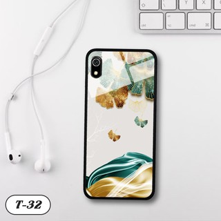 Ốp kính 3D XIAOMI REDMI 7A