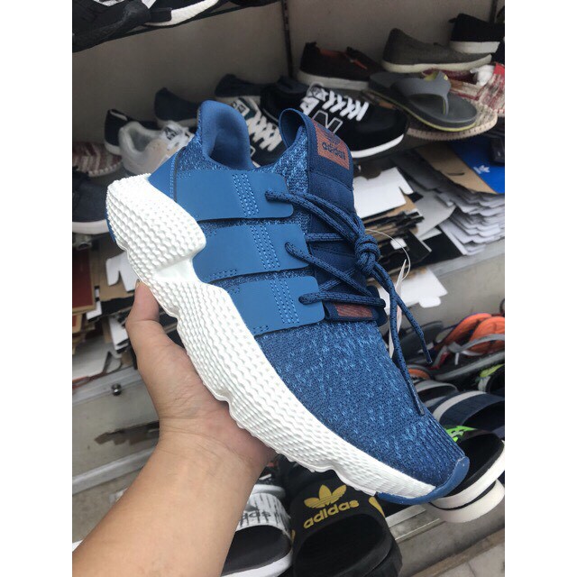 Giày thể thao Sneaker Prophere