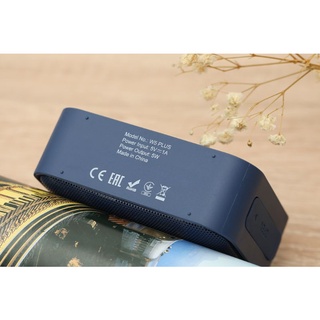 Loa Bluetooth Fenda W5 Plus