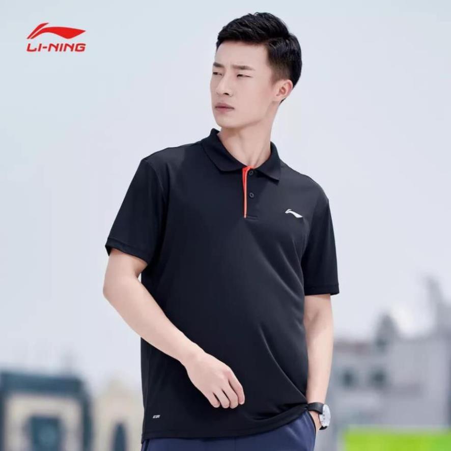 HÈ (Áo Lining giảm 265k) Áo lining nam '' __ ~~ 💯 ་ new , ) ! #