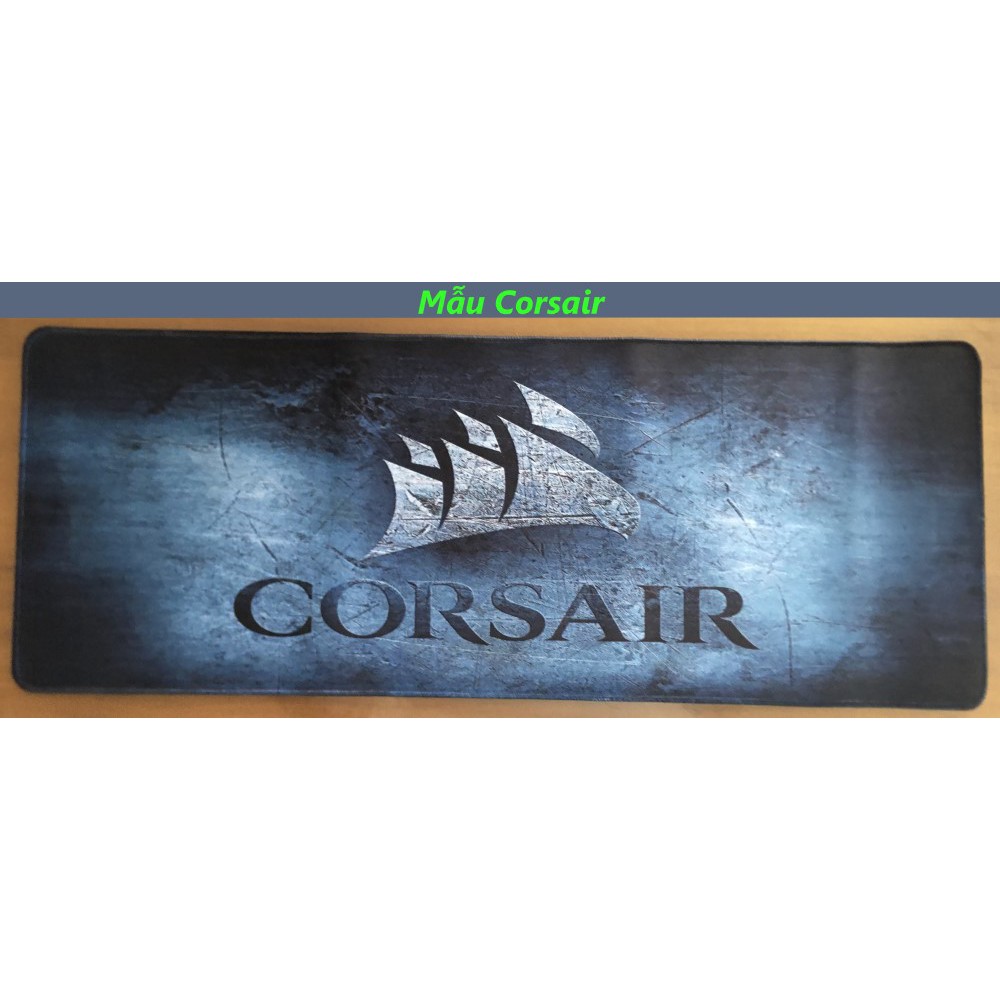 SIÊU SALE LÓT CHUỘT SIZE 60x30, 80X30 VÀ 90X40 ĐA DẠNG MẪU MÃ RẤT ĐẸP