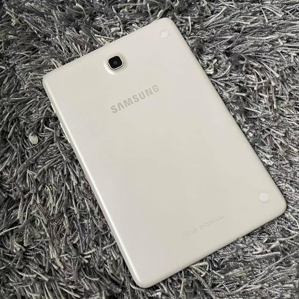 Máy tính bảng Samsung Galaxy Tab A8.0 SM t357 wifi