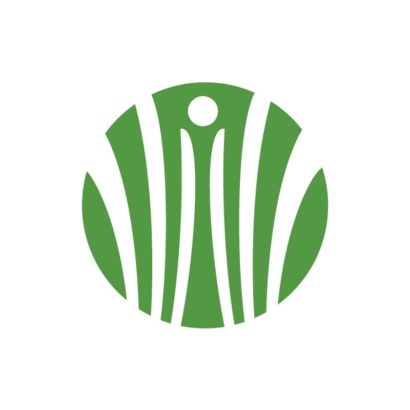HUHO_OFFICIAL