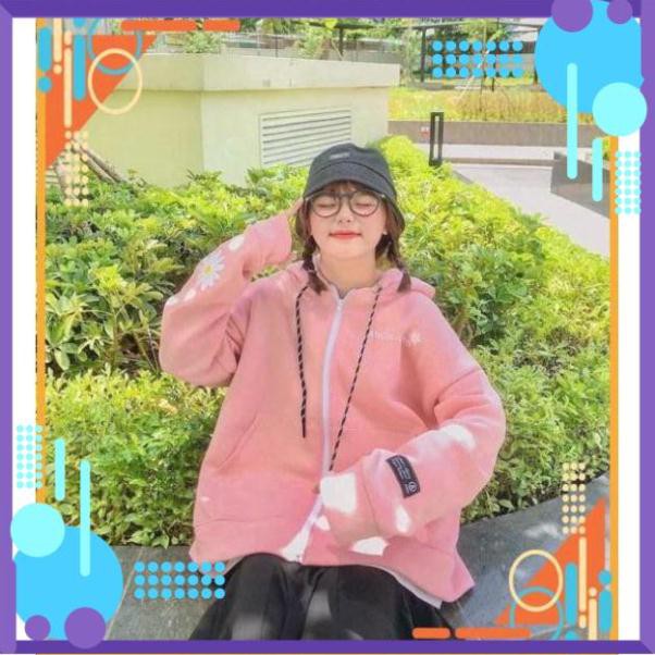 [Mặc Là Sang] Áo Khoác Nỉ - Áo Hoodie Angel Land Thời Trang , Hoodie Nỉ Siêu Chất .AZ | BigBuy360 - bigbuy360.vn