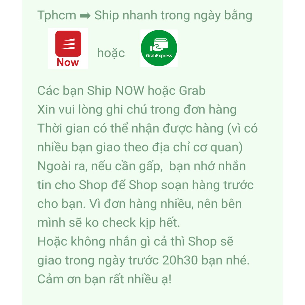 [Big Size] Áo mưa cho các bé tiểu học  - FREESHIP 0đ [0h-2h]