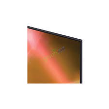 SAMSUNG 55 inch AU7700 Crystal UHD TV (2021) Bộ xử lý hình ảnh Crystal 4K tối ưu hóa nâng cấp