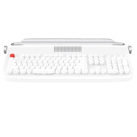 Bàn PhíM Bluetooth B503 actto