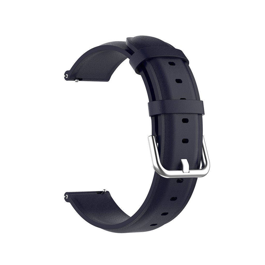 Dây da đồng hồ CIGA Z Đồng hồ Nam Xiaomi CIGA Z DLC Dây đeo Xiaomi Ciga thiết kế Z series watch strap #5