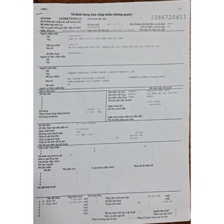 Sỉ 4,5k-GÓI 300 TỜ GIẤY ĂN GẤU TRÚC SIPIAO