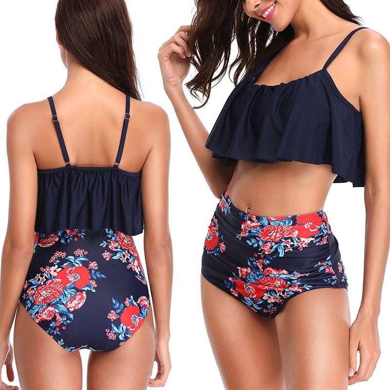 Set đồ tắm quyến rũ dành cho nữ | BigBuy360 - bigbuy360.vn