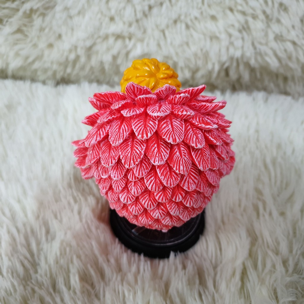 Mô hình Doflamingo 11cm