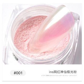 Tráng gương , bột tráng gương