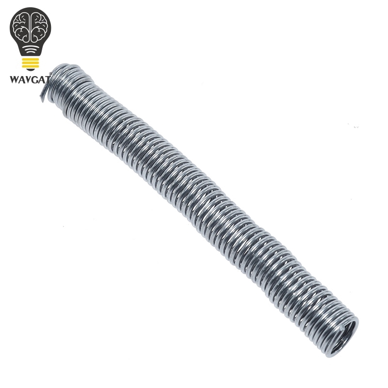 Cuộn Dây Hàn 10g 20g 1.0mm 2% Với Dung Lượng 45%