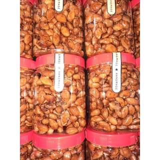Say rim đường mật ong