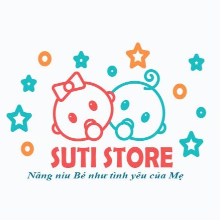 Suti_Store