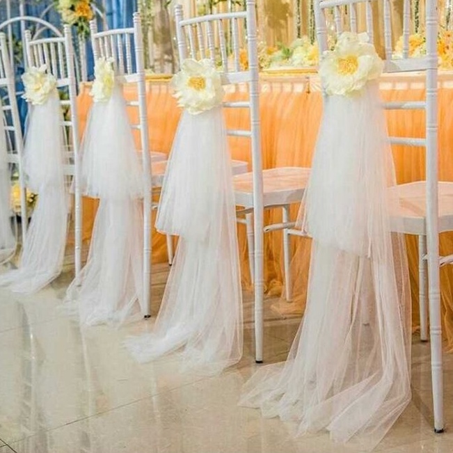 ⚡Giá Sỉ⚡ 1 cây voan lưới ren tutu trắng loại đẹp 180m khổ 1m5-1m7 tùy màu giá 1tr7