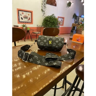 Túi Xách Nữ set 2 món