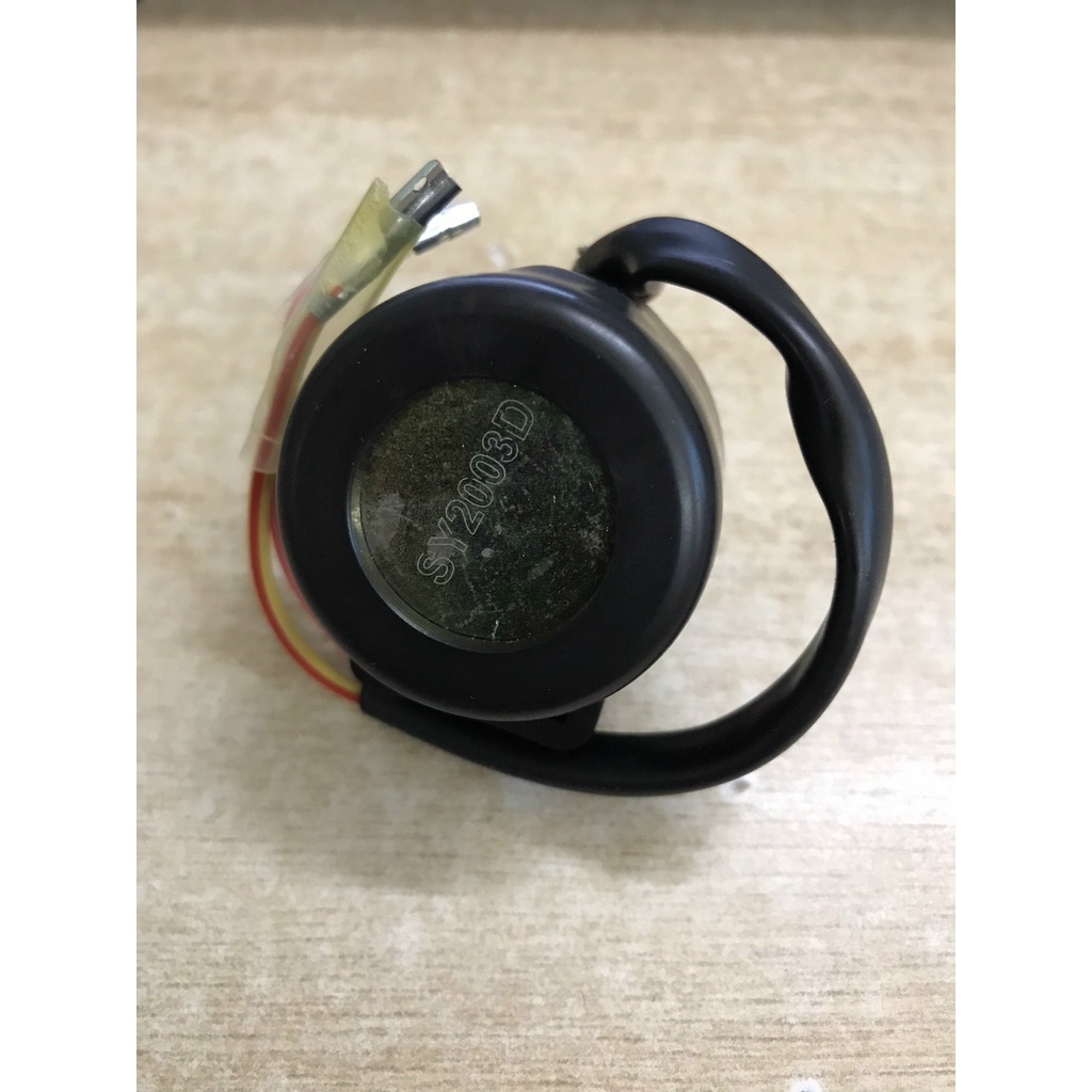 Cóc đề  xe ba gác, xe ba bánh