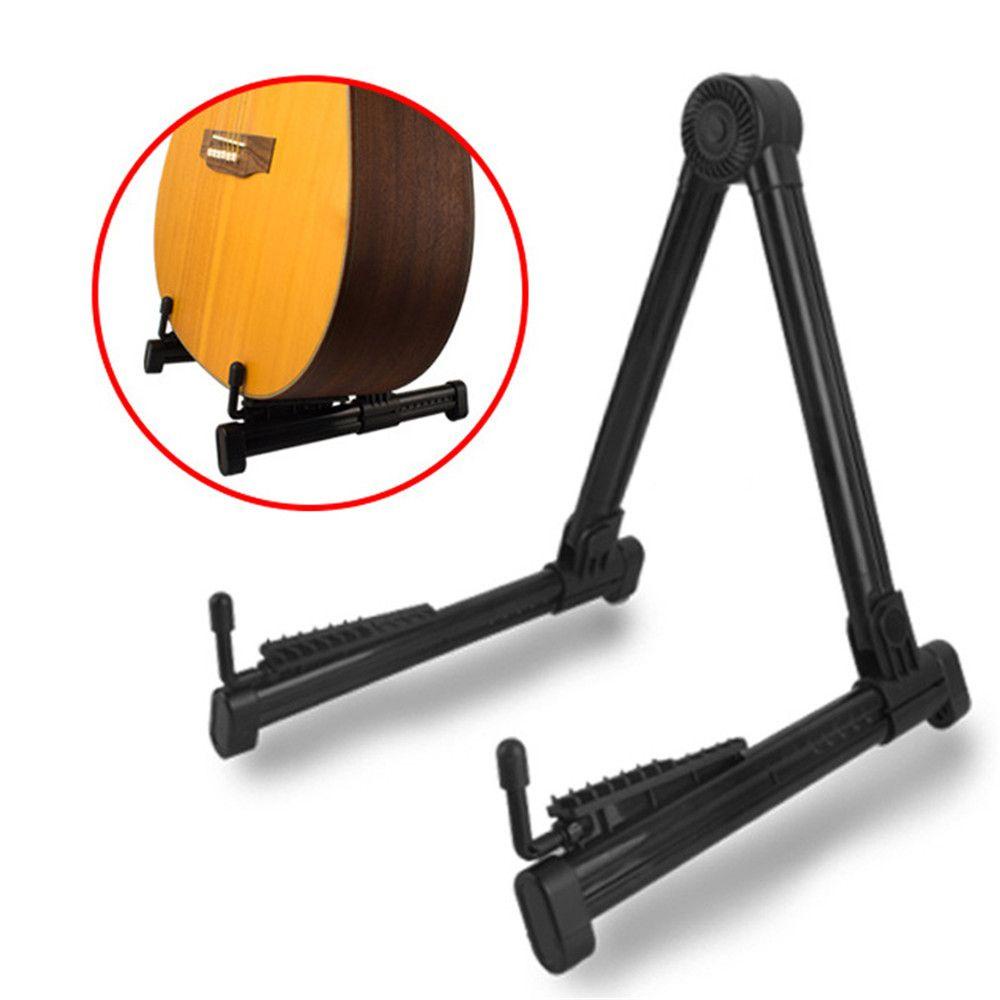 MAG Giá Đỡ Cho ĐàN Guitar ĐiệN TiệN DụNg Và BềN