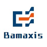 bamax 3C.vn