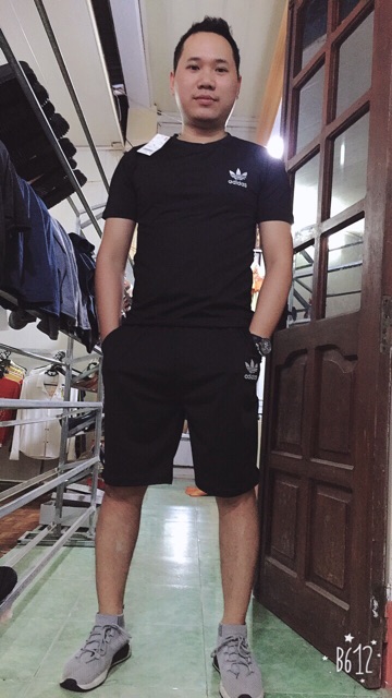 Combo bộ nam | BigBuy360 - bigbuy360.vn