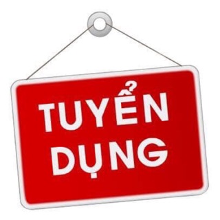 Áo thun gia đình