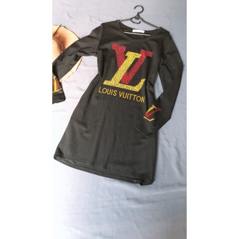 Combo đầm sét | BigBuy360 - bigbuy360.vn