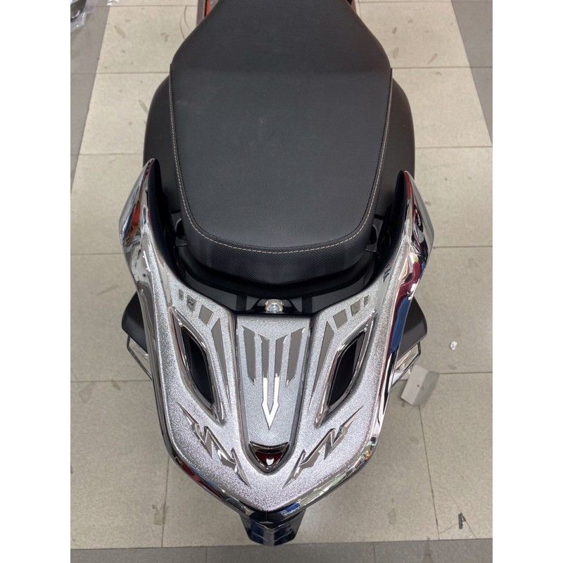 Full bộ bảo vệ trang trí xe vision 2021 2022 2023 như hình