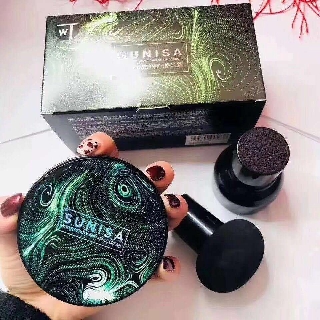 Phấn nước sunisa thần thánh loại 1 chuẩn nội địa trung