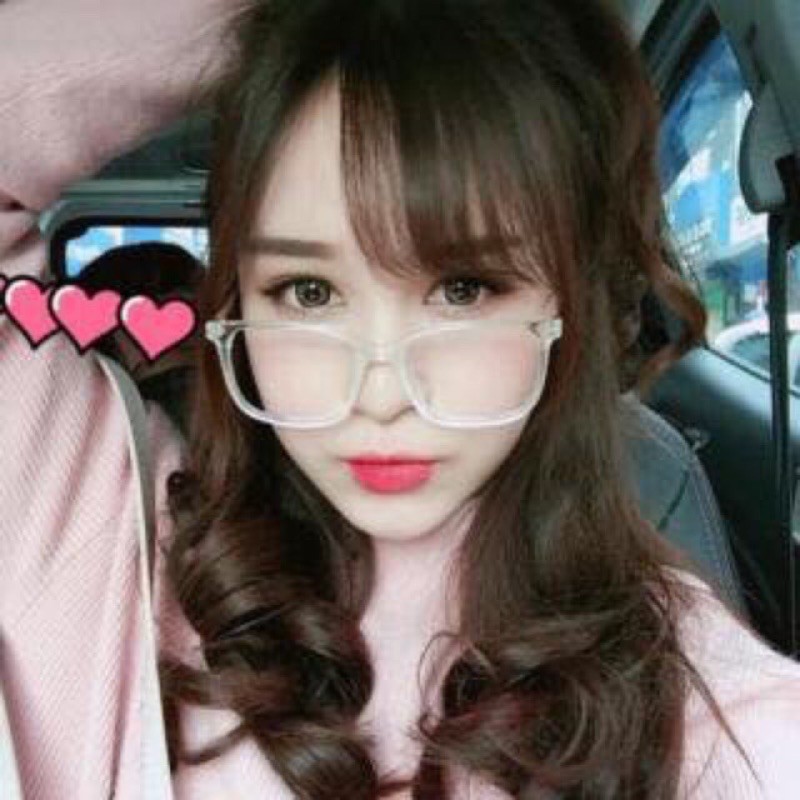 [sỉ 27.5k] Kính mắt cao cấp giá sỉ  [MẪU HOT]