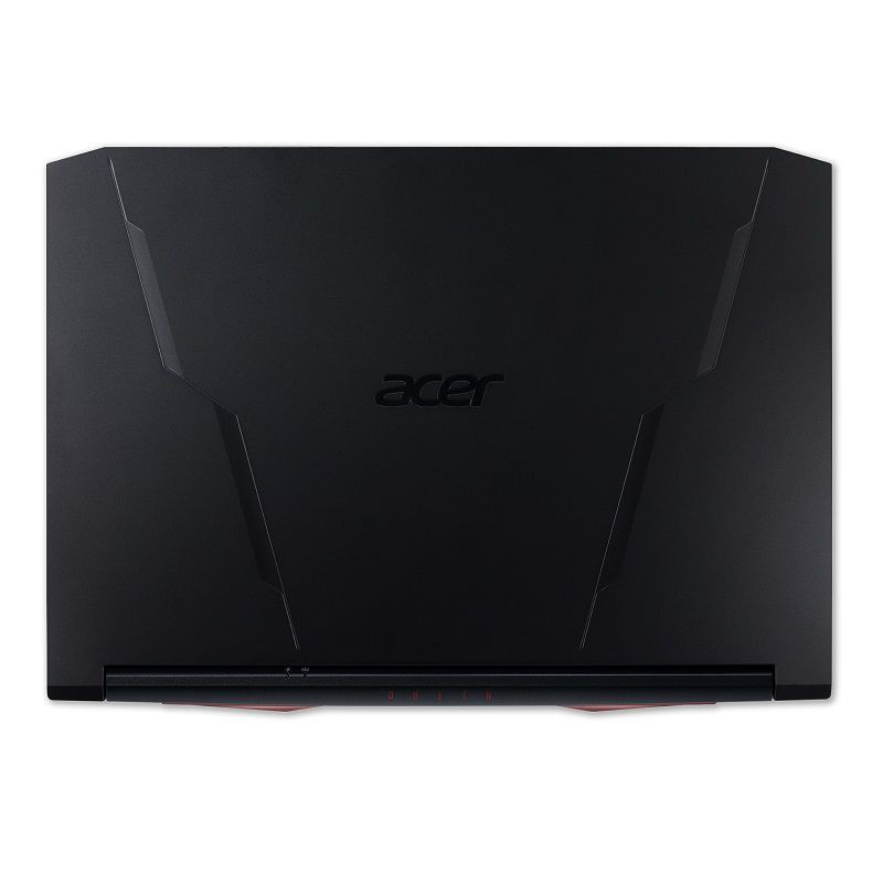 Laptop Acer Nitro 5 AN515-56-51N4 i5-11300H | 8GB | 512GB |GTX 1650 4GB | 15.6'' Win 10 | BigBuy360 - bigbuy360.vn