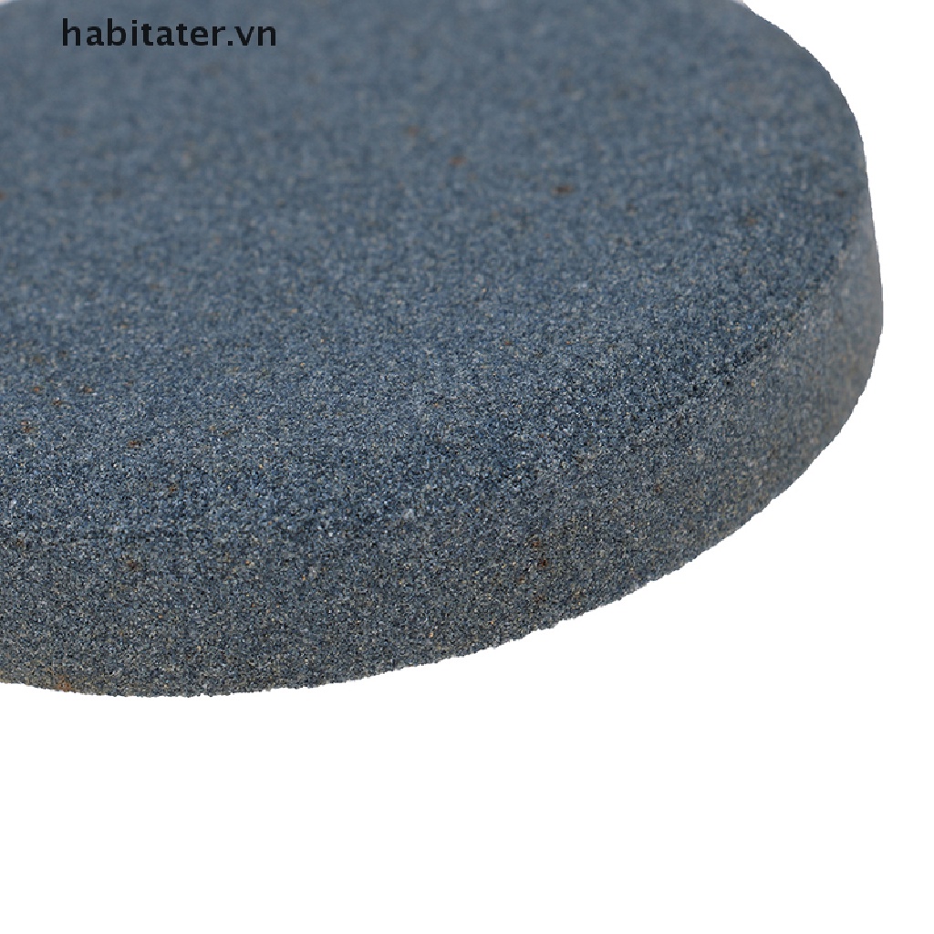 Đá sục khí oxy cho bể cá