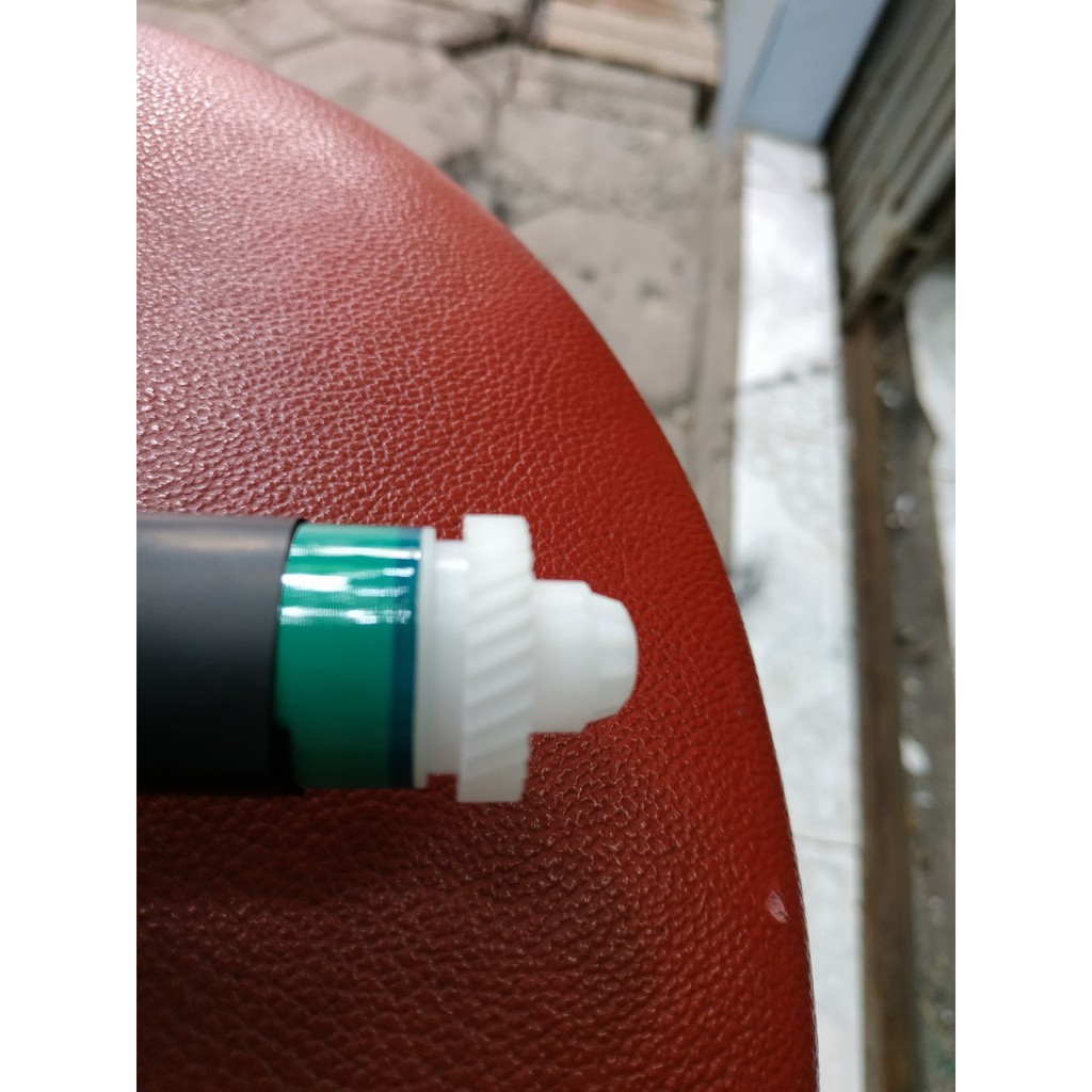 Trống máy in HP LaserJet Pro M227fdw/ M203dn/ M203dw