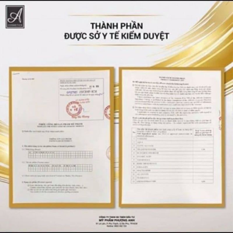 CAM KẾT CHÍNH HÃNG] KEM BODY MỀM MỚI 2020 Acometics Siêu TRẮNG DA | BigBuy360 - bigbuy360.vn