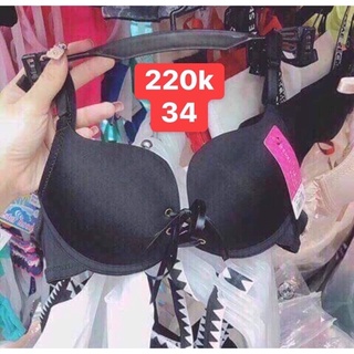Áo bra Thái đủ mẫu