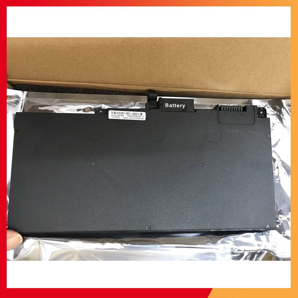 💖💖 Pin Xịn  HP EliteBook 745 755 840 848 850 G4 TA03XL Original