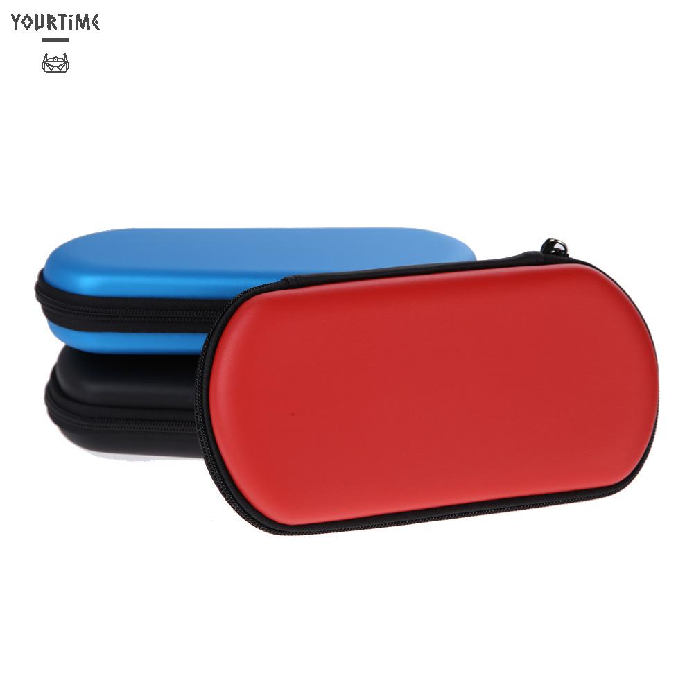 Túi đựng Sony PS Vita PSV kèm dây đeo tiện lợi