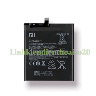 Pin điện thoại xiaomi redmi k20 pro