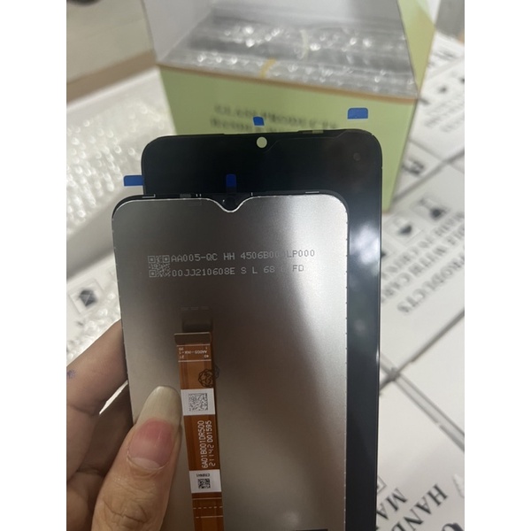 Màn hình Oppo A55 5G/Realme V11 zin hãng