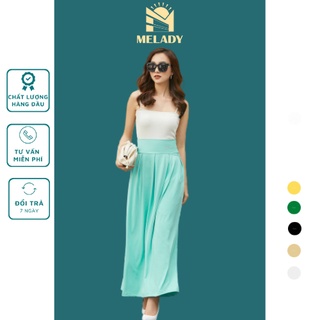 Quây váy chống nắng thông hơi