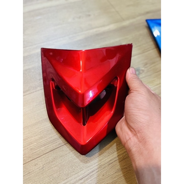 Ốp Nạ Lc 135 Exciter