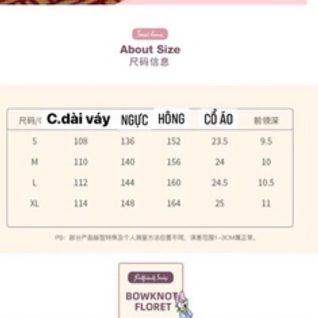 Váy Ngủ Vịt Bông Dáng Dài