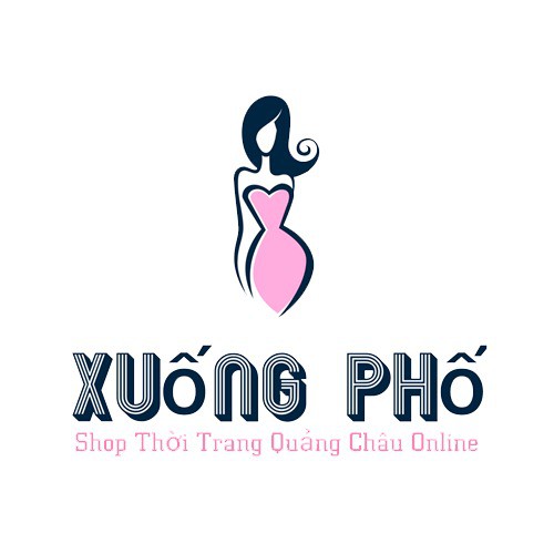 Xuống Phố Shop - Sỉ Lẻ Bikini