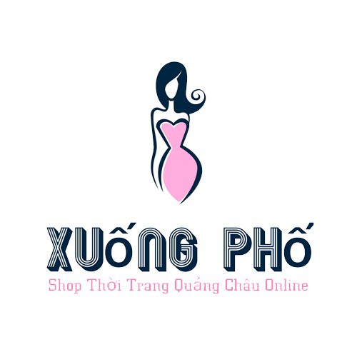 Shop Thời Trang Quảng Châu 1, Cửa hàng trực tuyến | BigBuy360 - bigbuy360.vn